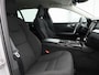 Volvo V60 2.0 T6 Recharge AWD Inscription Expression | CAMERA | STOEL- EN STUURVERW. | TREKHAAK