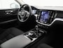Volvo V60 2.0 T6 Recharge AWD Inscription Expression | CAMERA | STOEL- EN STUURVERW. | TREKHAAK