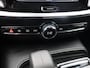 Volvo V60 2.0 T6 Recharge AWD Inscription Expression | CAMERA | STOEL- EN STUURVERW. | TREKHAAK