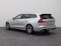 Volvo V60 2.0 T6 Recharge AWD Inscription Expression | CAMERA | STOEL- EN STUURVERW. | TREKHAAK