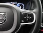 Volvo V60 2.0 T6 Recharge AWD Inscription Expression | CAMERA | STOEL- EN STUURVERW. | TREKHAAK