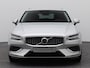 Volvo V60 2.0 T6 Recharge AWD Inscription Expression | CAMERA | STOEL- EN STUURVERW. | TREKHAAK