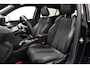 Peugeot 2008 1.2 PureTech GT-Line Aut. [ Panoramadak Camera Navi ]