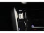 Peugeot 2008 1.2 PureTech GT-Line Aut. [ Panoramadak Camera Navi ]