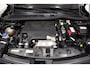 Peugeot 2008 1.2 PureTech GT-Line Aut. [ Panoramadak Camera Navi ]