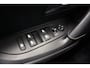 Peugeot 2008 1.2 PureTech GT-Line Aut. [ Panoramadak Camera Navi ]