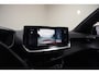 Peugeot 2008 1.2 PureTech GT-Line Aut. [ Panoramadak Camera Navi ]