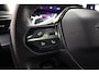 Peugeot 2008 1.2 PureTech GT-Line Aut. [ Panoramadak Camera Navi ]