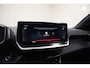 Peugeot 2008 1.2 PureTech GT-Line Aut. [ Panoramadak Camera Navi ]