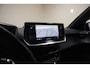 Peugeot 2008 1.2 PureTech GT-Line Aut. [ Panoramadak Camera Navi ]