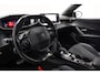 Peugeot 2008 1.2 PureTech GT-Line Aut. [ Panoramadak Camera Navi ]