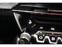 Peugeot 2008 1.2 PureTech GT-Line Aut. [ Panoramadak Camera Navi ]