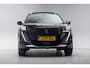 Peugeot 2008 1.2 PureTech GT-Line Aut. [ Panoramadak Camera Navi ]