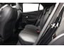 Peugeot 2008 1.2 PureTech GT-Line Aut. [ Panoramadak Camera Navi ]