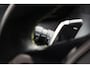 Peugeot 2008 1.2 PureTech GT-Line Aut. [ Panoramadak Camera Navi ]