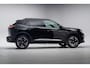 Peugeot 2008 1.2 PureTech GT-Line Aut. [ Panoramadak Camera Navi ]
