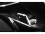 Peugeot 2008 1.2 PureTech GT-Line Aut. [ Panoramadak Camera Navi ]