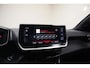 Peugeot 2008 1.2 PureTech GT-Line Aut. [ Panoramadak Camera Navi ]