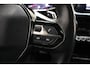 Peugeot 2008 1.2 PureTech GT-Line Aut. [ Panoramadak Camera Navi ]