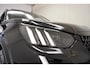 Peugeot 2008 1.2 PureTech GT-Line Aut. [ Panoramadak Camera Navi ]