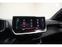 Peugeot 2008 1.2 PureTech GT-Line Aut. [ Panoramadak Camera Navi ]
