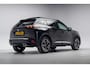 Peugeot 2008 1.2 PureTech GT-Line Aut. [ Panoramadak Camera Navi ]