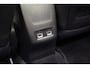 Peugeot 2008 1.2 PureTech GT-Line Aut. [ Panoramadak Camera Navi ]