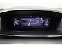 Peugeot 2008 1.2 PureTech GT-Line Aut. [ Panoramadak Camera Navi ]