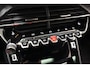 Peugeot 2008 1.2 PureTech GT-Line Aut. [ Panoramadak Camera Navi ]
