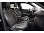 Peugeot 2008 1.2 PureTech GT-Line Aut. [ Panoramadak Camera Navi ]