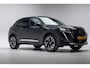 Peugeot 2008 1.2 PureTech GT-Line Aut. [ Panoramadak Camera Navi ]