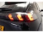 Peugeot 2008 1.2 PureTech GT-Line Aut. [ Panoramadak Camera Navi ]