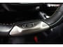 Peugeot 2008 1.2 PureTech GT-Line Aut. [ Panoramadak Camera Navi ]