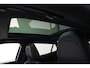 Peugeot 2008 1.2 PureTech GT-Line Aut. [ Panoramadak Camera Navi ]