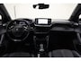 Peugeot 2008 1.2 PureTech GT-Line Aut. [ Panoramadak Camera Navi ]
