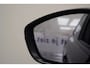 Peugeot 2008 1.2 PureTech GT-Line Aut. [ Panoramadak Camera Navi ]