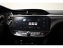 Opel Corsa GS Line50 kWh 3-Fase Aut. [ Navi Full LED Camera ]