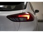 Opel Corsa GS Line50 kWh 3-Fase Aut. [ Navi Full LED Camera ]