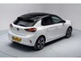 Opel Corsa GS Line50 kWh 3-Fase Aut. [ Navi Full LED Camera ]
