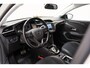 Opel Corsa GS Line50 kWh 3-Fase Aut. [ Navi Full LED Camera ]