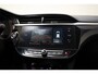 Opel Corsa GS Line50 kWh 3-Fase Aut. [ Navi Full LED Camera ]