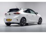 Opel Corsa GS Line50 kWh 3-Fase Aut. [ Navi Full LED Camera ]