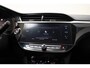 Opel Corsa GS Line50 kWh 3-Fase Aut. [ Navi Full LED Camera ]