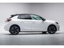 Opel Corsa-e GS Line50 kWh 3-Fase Aut. [ Navi Full LED Camera ]
