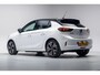 Opel Corsa-e GS Line50 kWh 3-Fase Aut. [ Navi Full LED Camera ]