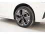 Opel Corsa-e GS Line50 kWh 3-Fase Aut. [ Navi Full LED Camera ]