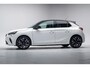 Opel Corsa-e GS Line50 kWh 3-Fase Aut. [ Navi Full LED Camera ]
