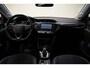 Opel Corsa-e GS Line50 kWh 3-Fase Aut. [ Navi Full LED Camera ]