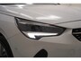 Opel Corsa-e GS Line50 kWh 3-Fase Aut. [ Navi Full LED Camera ]