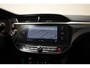Opel Corsa-e GS Line50 kWh 3-Fase Aut. [ Navi Full LED Camera ]